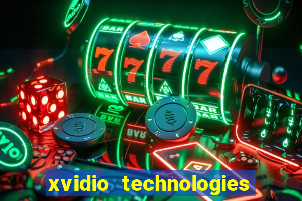 xvidio technologies startup brasil 2024 download video